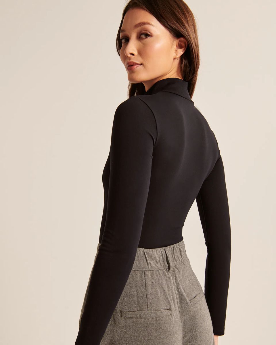 Abercrombie & Fitch_4